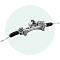 Ремонт рулевого управления